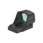 VO FRENZY FLEX 24x29 MOJ Red Dot Sight - Black - obrazek 4