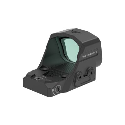 VO FRENZY 1x24x29 Gen2 6MOA Red Dot Sight - Black OD-A-SCRD-76 asgbox.pl VO FRENZY 1x24x29 Gen2 6MOA Red Dot Sight - Black OD-A-SCRD-76 asgbox.pl