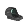 VO FRENZY FLEX 24x29 MOJ Red Dot Sight - Black OD-A-SCRD-76 asgbox.pl