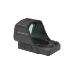 VO FRENZY FLEX 24x29 MOJ Red Dot Sight - Black - obrazek 5