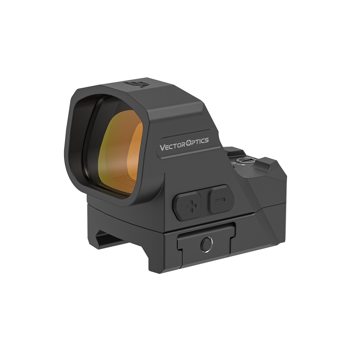 VO FRENZY 1x24x29 Gen2 6MOA Red Dot Sight - Black OD-A-SCRD-76 asgbox.pl VO FRENZY 1x24x29 Gen2 6MOA Red Dot Sight - Black