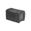 VictOptics SRD 1x18x20 VOD(TM) Red Dot Sight - Black OD-A-RDSL34 asgbox.pl