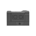 VictOptics SRD 1x18x20 VOD(TM) Red Dot Sight - Black - obrazek 5