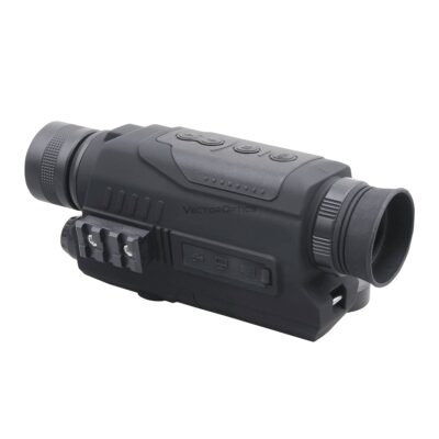 VO Digital Monocular OWLSET 5x32, Day / Night Vision - Black OD-A-OWNV-02 asgbox.pl VO Digital Monocular OWLSET 5x32, Day / Night Vision - Black OD-A-OWNV-02 asgbox.pl