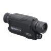 VO Digital Monocular OWLSET 5x32, Day / Night Vision - Black OWNV-02 asgbox.pl