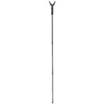VO MAG V MOUNT Monopod - Black - obrazek 3