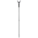 VO MAG V MOUNT Monopod - Black - obrazek 2
