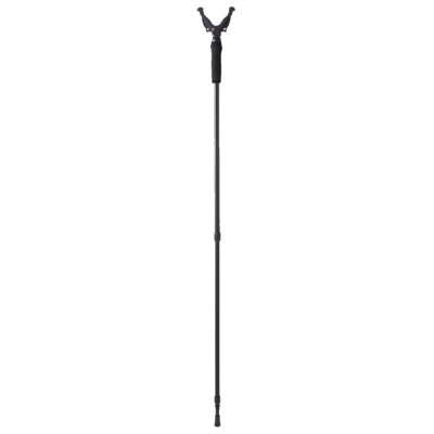 Alternative view of VO MAG V MOUNT Monopod - Black