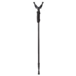 VO MAG V MOUNT Monopod - Black
