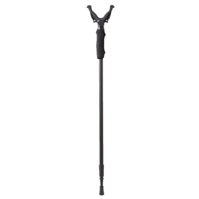 VO MAG V MOUNT Monopod - Black