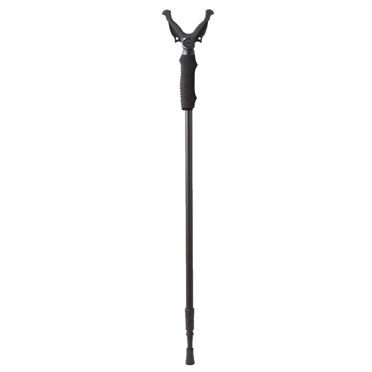 VO MAG V MOUNT Monopod - Black OD-A-RSGR-01 asgbox.pl VO MAG V MOUNT Monopod - Black