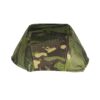 WOLLF SPOT FAST Maritime Helmet Cover - MC Tropic OD-A-WS04-MCT asgbox.pl