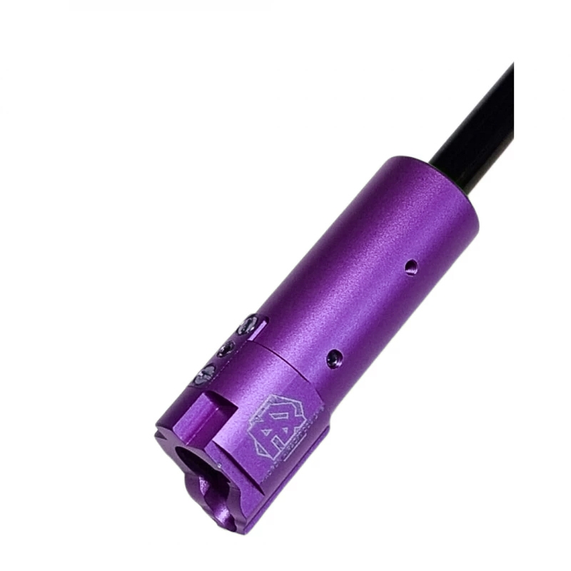 HADRON AAP-01 TDC LOKI Hop-Up Unit - Purple OD-A-HadlokiPRP asgbox.pl HADRON AAP-01 TDC LOKI Hop-Up Unit - Purple - obrazek 5