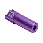 HADRON AAP-01 TDC LOKI Hop-Up Unit - Purple