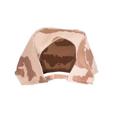 IR Maritime Helmet Cover vz.95 Desert