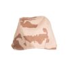 IR Maritime Helmet Cover vz.95 Desert OD-A-WS08-DE95 asgbox.pl