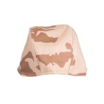 IR Maritime Helmet Cover vz.95 Desert - obrazek 2