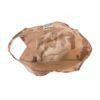 IR Maritime Helmet Cover vz.95 Desert OD-A-WS08-DE95 asgbox.pl