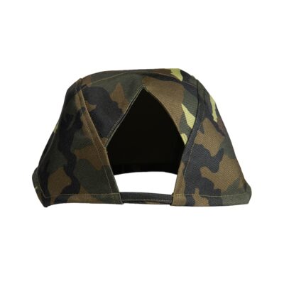 Waterproof Maritime Helmet Cover vz.95