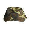 Waterproof Maritime Helmet Cover vz.95 OD-A-WS02 asgbox.pl
