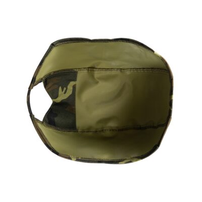 Waterproof Maritime Helmet Cover vz.95 OD-A-WS02 asgbox.pl