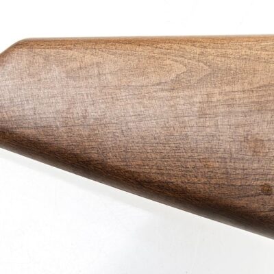 WG Legends / Umarex CO2 Saddle Rifle Cowboy M1894 - Grey / Wood OD-A-LEG003 asgbox.pl WG Legends / Umarex CO2 Saddle Rifle Cowboy M1894 - Grey / Wood OD-A-LEG003 asgbox.pl