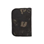 ANAREUS VELCRO Patch Organiser, Small (17x24x3.5 cm) - MC Black - obrazek 2