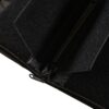 ANAREUS VELCRO Patch Organiser, Small (17x24x3.5 cm) - MC Black OD-A-ANAR72-MCB asgbox.pl ANAREUS VELCRO Patch Organiser, Small (17x24x3.5 cm) - MC Black OD-A-ANAR72-MCB asgbox.pl