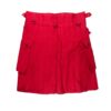 ANAREUS Tactical Kilt - Pink / Red OD-A-ANAR99-36 asgbox.pl ANAREUS Tactical Kilt - Pink / Red OD-A-ANAR99-36 asgbox.pl