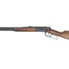 WG Legends / Umarex CO2 Saddle Rifle Cowboy M1894 - Grey / Wood OD-A-LEG003 asgbox.pl