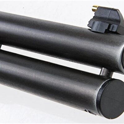 WG Legends / Umarex CO2 Saddle Rifle Cowboy M1894 - Grey / Wood OD-A-LEG003 asgbox.pl WG Legends / Umarex CO2 Saddle Rifle Cowboy M1894 - Grey / Wood OD-A-LEG003 asgbox.pl