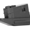 G a G Mid-Cap Magazine for LevAR GOM V5, 32 BBs - Black OD-A-GAG00112 asgbox.pl