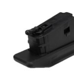 G a G Mid-Cap Magazine for LevAR GOM V5, 32 BBs - Black