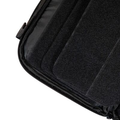 ANAREUS VELCRO Patch Organiser, Large (26x30x6 cm) - MC Black OD-A-ANAR73-MCB asgbox.pl ANAREUS VELCRO Patch Organiser, Large (26x30x6 cm) - MC Black OD-A-ANAR73-MCB asgbox.pl