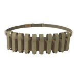 Direct Action BANDOLIER MKII Belt for 10 Pcs of 40mm Grenades - Adaptive Green