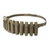 Direct Action BANDOLIER MKII Belt for 10 Pcs of 40mm Grenades - Coyote Brown OD-A-BT-BD40-CD5-CBR asgbox.pl