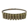 Direct Action BANDOLIER MKII Belt for 10 Pcs of 40mm Grenades - Coyote Brown OD-A-BT-BD40-CD5-CBR asgbox.pl