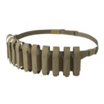 Direct Action BANDOLIER MKII Belt for 10 Pcs of 40mm Grenades - MultiCam(R) - obrazek 3