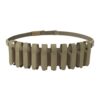 Direct Action BANDOLIER MKII Belt for 10 Pcs of 40mm Grenades - MultiCam(R) OD-A-BT-BD40-CD5-MCM asgbox.pl