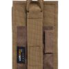 TT ID CARD OFFICE Pouch - Coyote Brown OD-A-7629.346 asgbox.pl