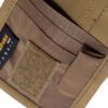TT ID CARD OFFICE Pouch - Coyote Brown OD-A-7629.346 asgbox.pl