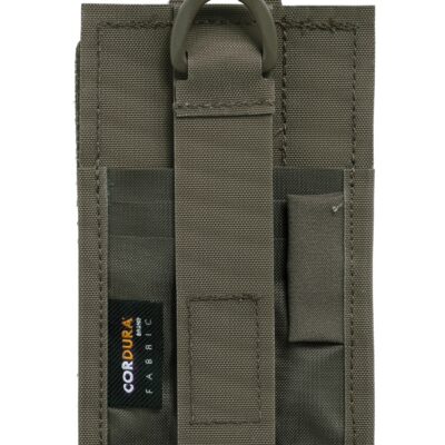 TT ID CARD OFFICE Pouch - Green OD-A-7629.331 asgbox.pl TT ID CARD OFFICE Pouch - Green OD-A-7629.331 asgbox.pl