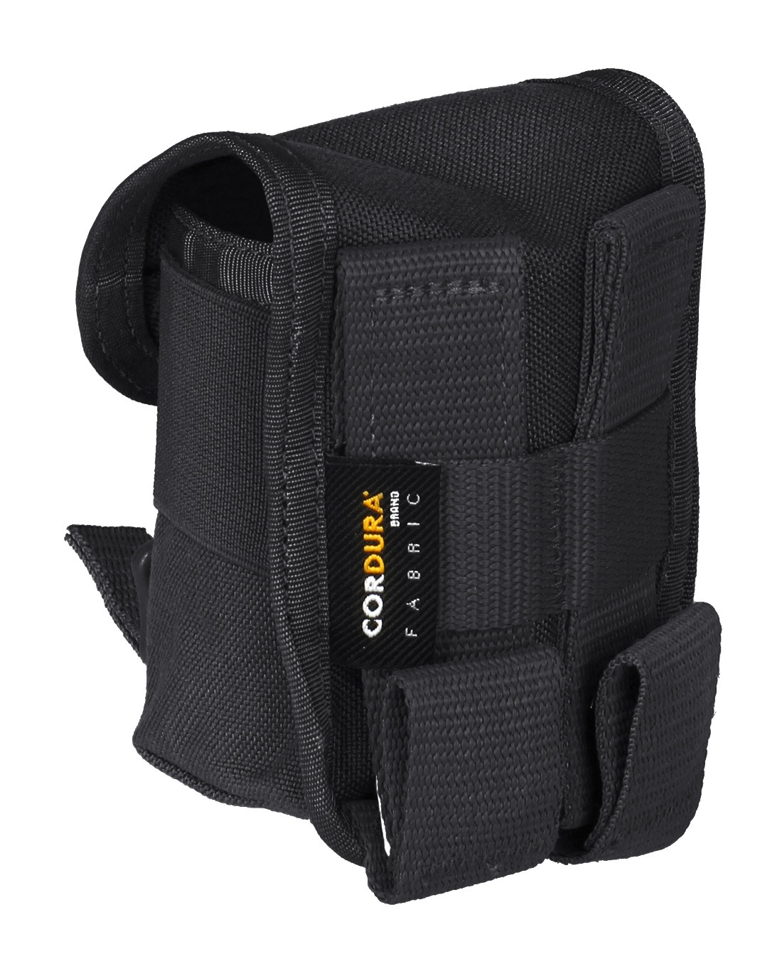 TT MOLLE Hand Grenade Pouch - Black OD-A-7667.040 asgbox.pl TT MOLLE Hand Grenade Pouch - Black - obrazek 3