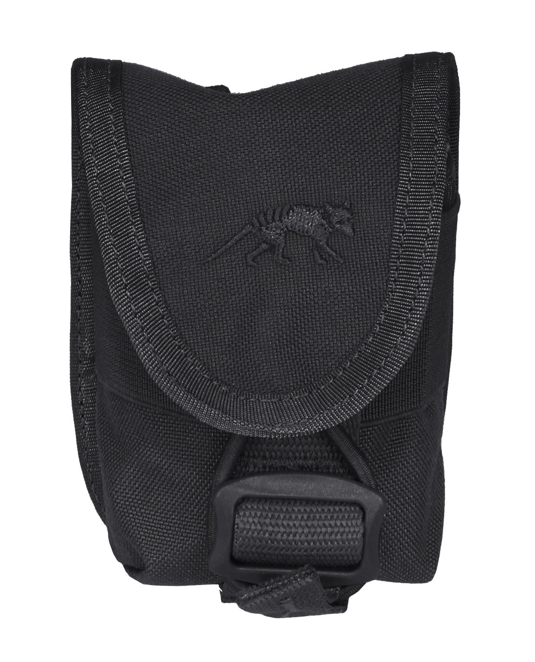 TT MOLLE Hand Grenade Pouch - Black OD-A-7667.040 asgbox.pl TT MOLLE Hand Grenade Pouch - Black - obrazek 2