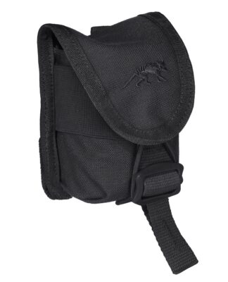 TT MOLLE Hand Grenade Pouch - Black