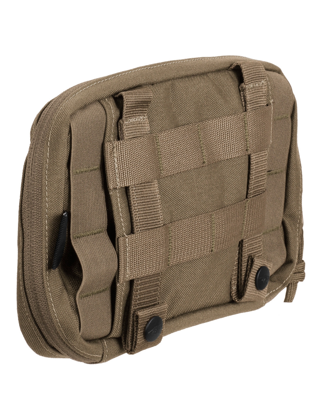 TT MOLLE LEADER ADMIN POUCH - Coyote Brown OD-A-7672.346 asgbox.pl TT MOLLE LEADER ADMIN POUCH - Coyote Brown - obrazek 4