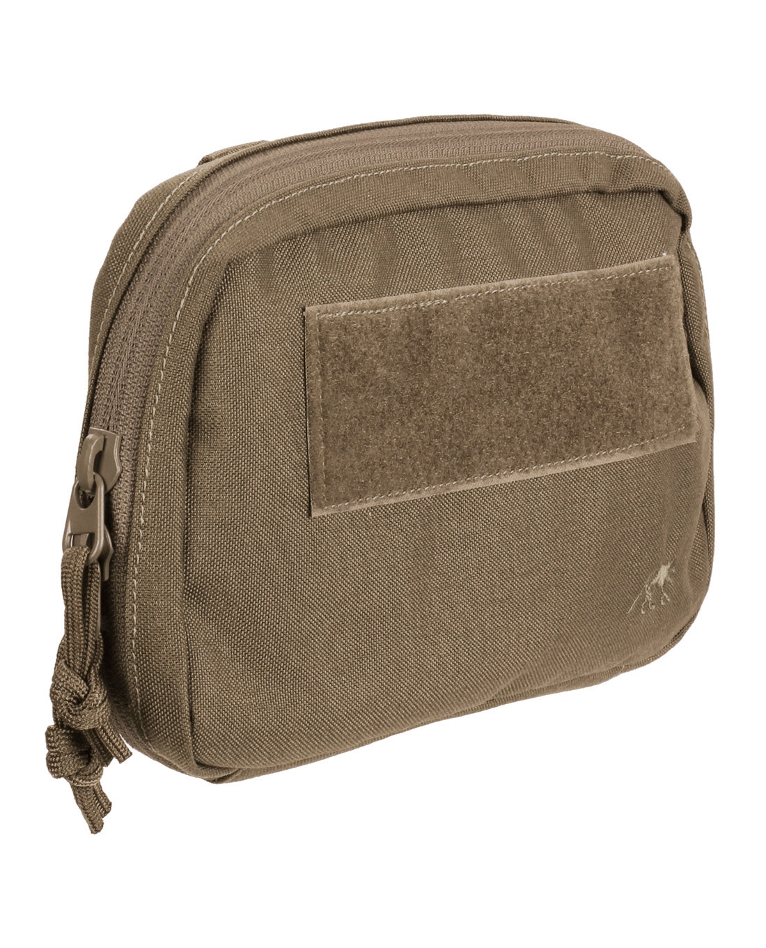 TT MOLLE LEADER ADMIN POUCH - Coyote Brown OD-A-7672.346 asgbox.pl TT MOLLE LEADER ADMIN POUCH - Coyote Brown