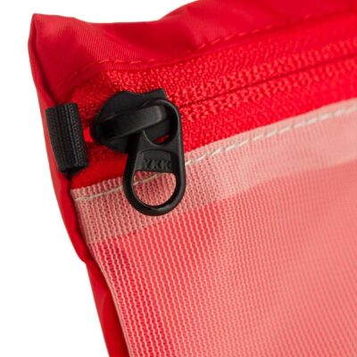 TT MESH POCKET Organiser Set - Red OD-A-7632.015 asgbox.pl TT MESH POCKET Organiser Set - Red OD-A-7632.015 asgbox.pl