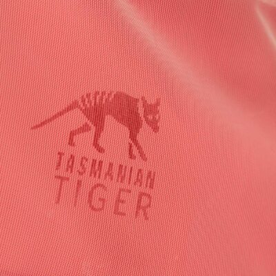 TT MESH POCKET Organiser Set - Red OD-A-7632.015 asgbox.pl TT MESH POCKET Organiser Set - Red OD-A-7632.015 asgbox.pl