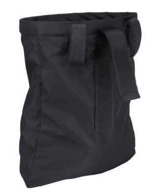 TT DUMP POUCH for Empty Magazines - Black - obrazek 2